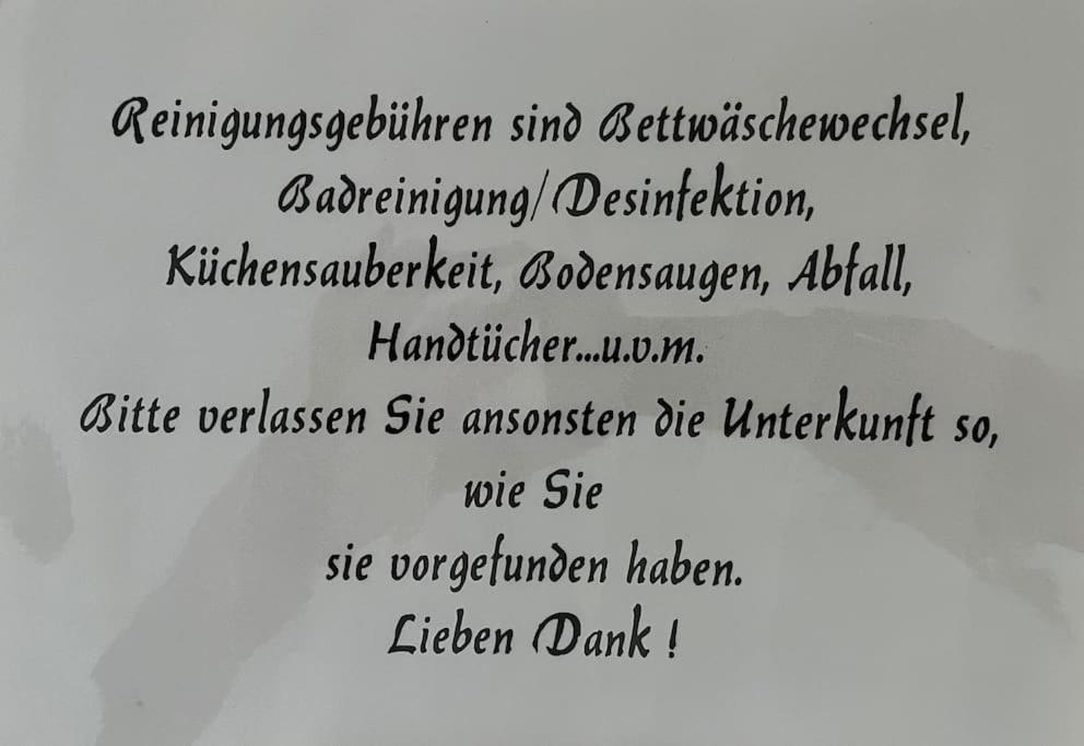 Musikbuehne Flieger - Das Konzept - Loften In Einer Kneipe Tettnang Luaran gambar